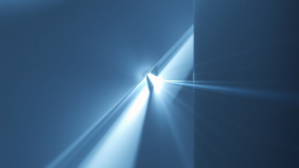 수납장 문이 닫히기 직전 댐퍼가 작동하기 시작하는 각도와 속도 변화를 시각화한 그래픽